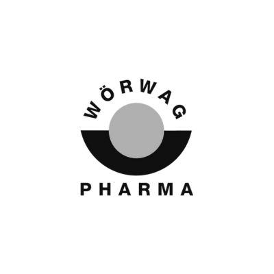 logo-clients-worwag