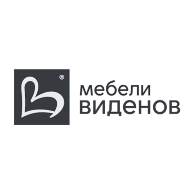 logo-clients-videnov