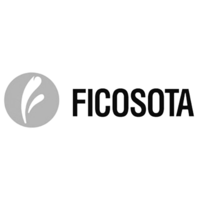 logo-clients-ficosota