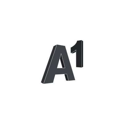 logo-clients-a1